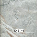 great marble galvanized steel wall panels marble cross